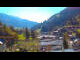 Webcam in Wagrain, 7.7 km entfernt
