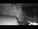 Webcam in Wagrain, 1.8 km entfernt