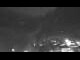 Webcam in Wagrain, 1.8 km entfernt