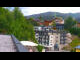 Webcam in Wagrain, 7.3 km entfernt