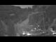 Webcam in Wagrain, 0.7 mi away