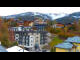 Webcam in Wagrain, 2.9 mi away