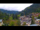 Webcam in Wagrain, 0.1 km entfernt