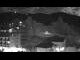 Webcam in Wagrain, 0.1 mi away