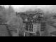 Webcam in Wagrain, 7.7 km entfernt