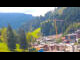 Webcam in Wagrain, 7.7 km entfernt
