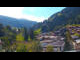 Webcam in Wagrain, 0.1 km
