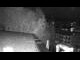Webcam in Wagrain, 0.7 mi away