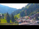 Webcam in Wagrain, 7.4 km