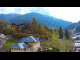 Webcam in Wagrain, 1.8 km entfernt