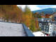 Webcam in Wagrain, 1.8 km entfernt