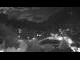 Webcam in Wagrain, 7.4 km entfernt