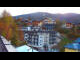 Webcam in Wagrain, 1.8 km