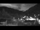 Webcam in Wagrain, 1.8 km