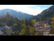 Webcam in Wagrain, 7.7 km entfernt