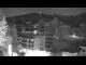 Webcam in Wagrain, 1.8 km