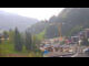 Webcam in Wagrain, 2.9 mi away