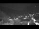 Webcam in Wagrain, 0.1 mi away