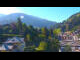 Webcam in Wagrain, 2.9 mi away