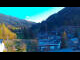 Webcam in Wagrain, 0.1 km entfernt