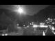 Webcam in Wagrain, 0.1 mi away