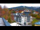 Webcam in Wagrain, 3 mi away