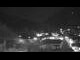 Webcam in Wagrain, 0.1 mi away