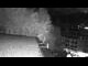 Webcam in Wagrain, 1.8 km entfernt
