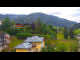 Webcam in Wagrain, 0.7 mi away