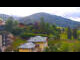 Webcam in Wagrain, 1.8 km