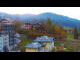 Webcam in Wagrain, 0.1 mi away