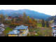 Webcam in Wagrain, 0.1 mi away