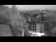 Webcam in Wagrain, 0.1 km entfernt