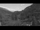 Webcam in Wagrain, 3.1 km