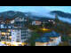 Webcam in Wagrain, 3 mi away