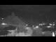 Webcam in Wagrain, 1.8 km entfernt