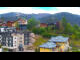 Webcam in Wagrain, 7.3 km entfernt