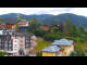 Webcam in Wagrain, 0.7 mi away