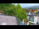Webcam in Wagrain, 0.1 km entfernt