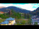 Webcam in Wagrain, 0.1 mi away