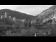 Webcam in Wagrain, 3.1 km entfernt