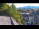 Webcam in Wagrain, 0.1 km entfernt