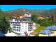 Webcam in Wagrain, 7.3 km entfernt