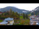 Webcam in Wagrain, 1.8 km entfernt