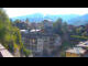 Webcam in Wagrain, 5.2 km