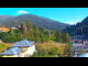 Webcam in Wagrain, 0.7 mi away