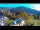 Webcam in Wagrain, 7.4 km