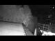 Webcam in Wagrain, 0.1 mi away
