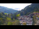 Webcam in Wagrain, 0.1 km