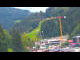 Webcam in Wagrain, 0.1 km